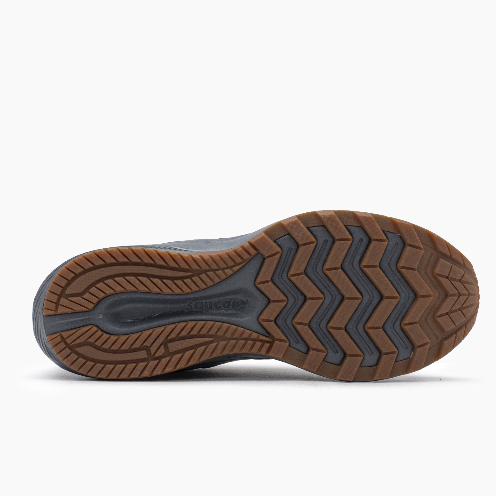 Saucony Cohesion 17 - Hombre