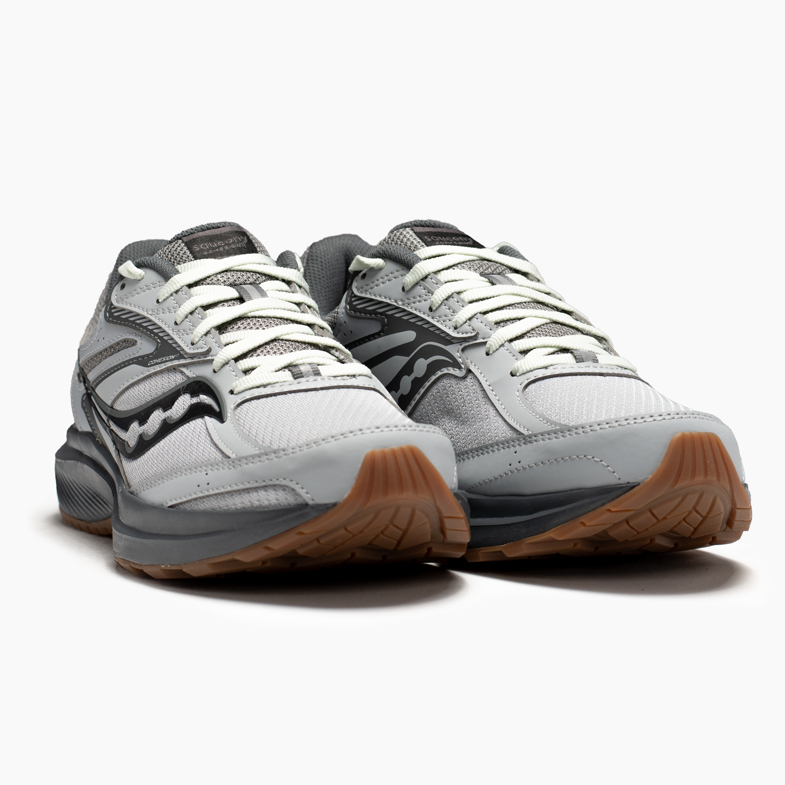 SAUCONY COHESION S20944116 - HOMBRE