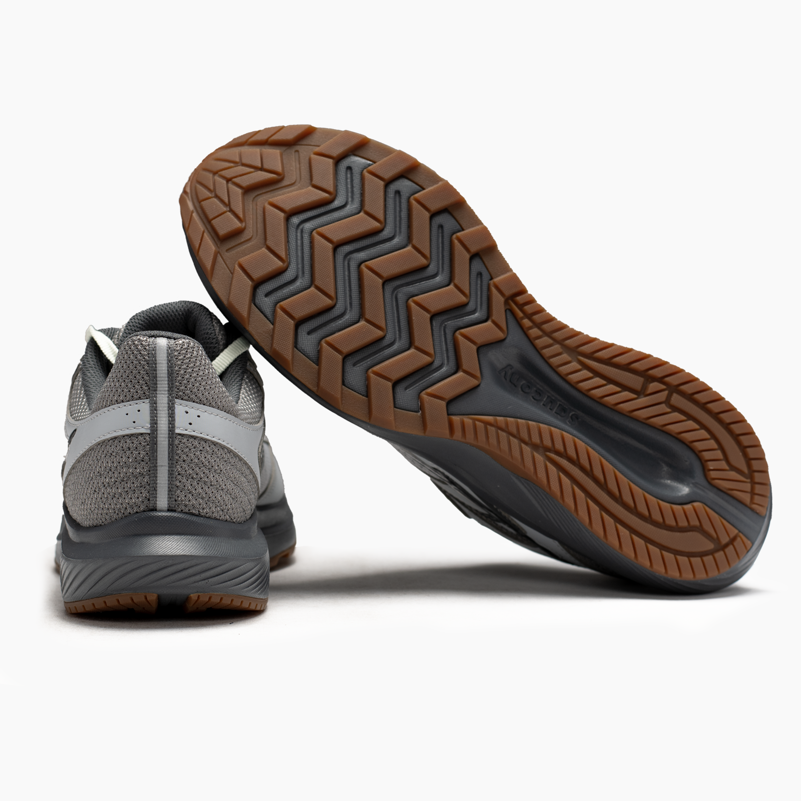 SAUCONY COHESION S20944116 - HOMBRE