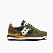 SAUCONY SHADOW S2108866 - NIÑO