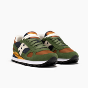 SAUCONY SHADOW S2108866 - NIÑO
