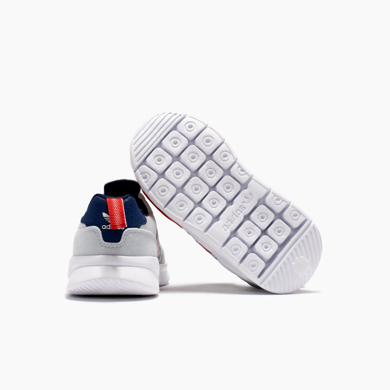 ADIDAS ZX360 S23978 - BEBE NIÑO