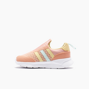 ADIDAS ZX360 S23979 - BEBE NIÑA