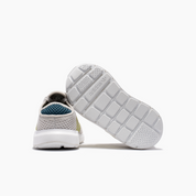 ADIDAS SWIFT RUN S24001 - BEBE NIÑO