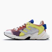 Adidas x Karlie Kloss X9000 - Mujer