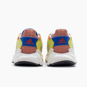 Adidas x Karlie Kloss X9000 - Mujer