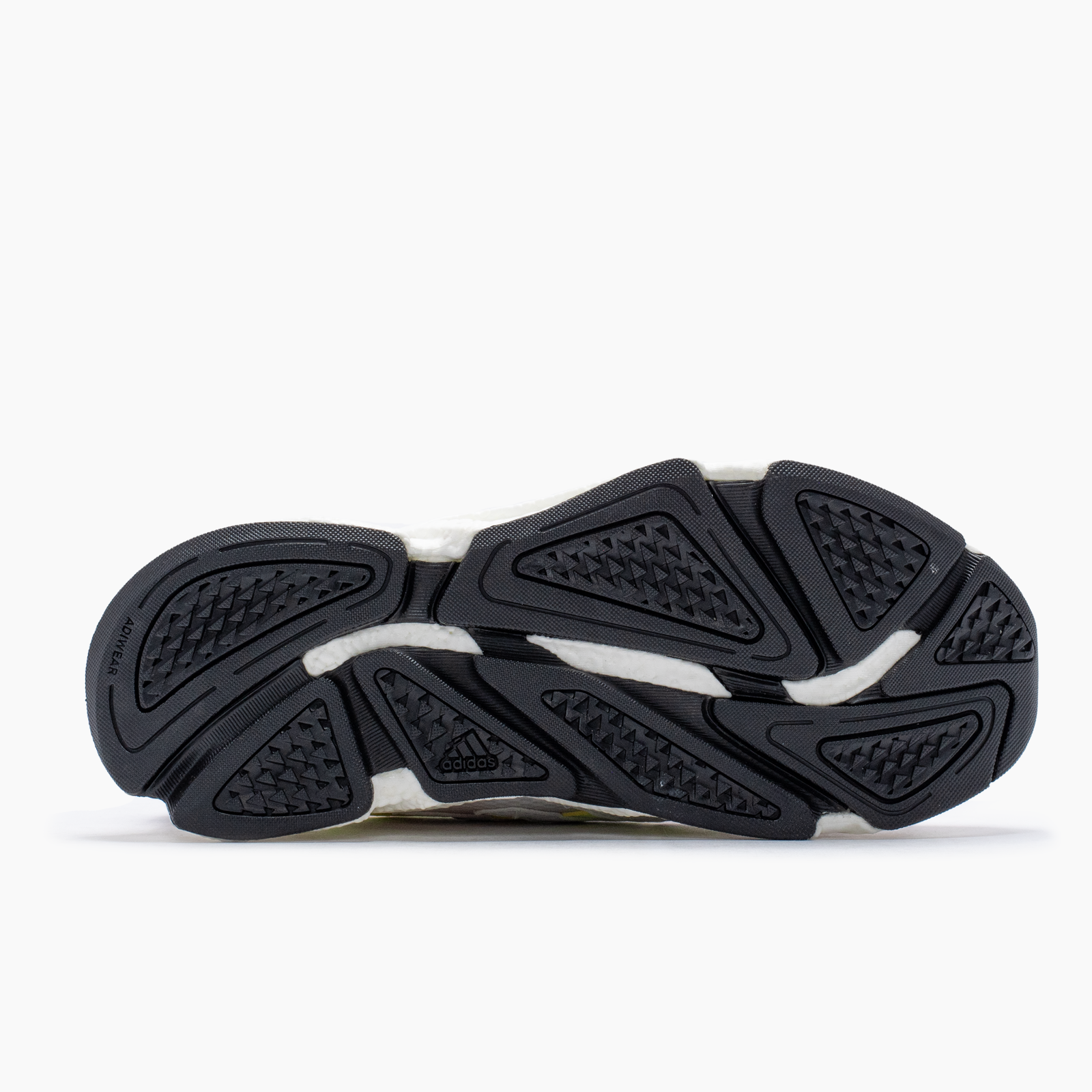Adidas x Karlie Kloss X9000 - Mujer