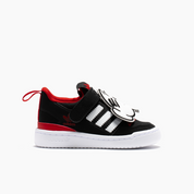 ADIDAS FORUM S29240 - BEBE NIÑO