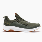 SAUCONY STRETCH & GO S4004820 - HOMBRE