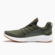 SAUCONY STRETCH & GO S4004820 - HOMBRE