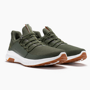 SAUCONY STRETCH & GO S4004820 - HOMBRE