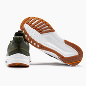 SAUCONY STRETCH & GO S4004820 - HOMBRE