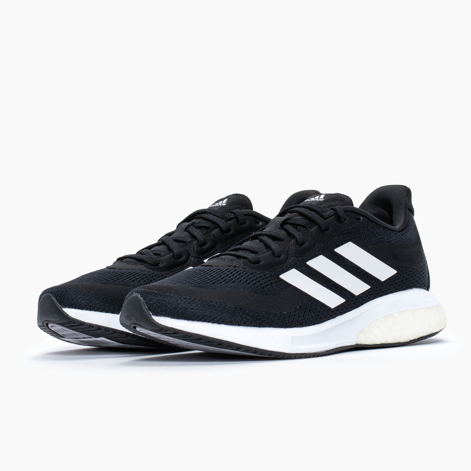 Adidas Supernova - Mujer