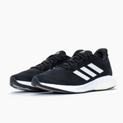 Adidas Supernova - Mujer