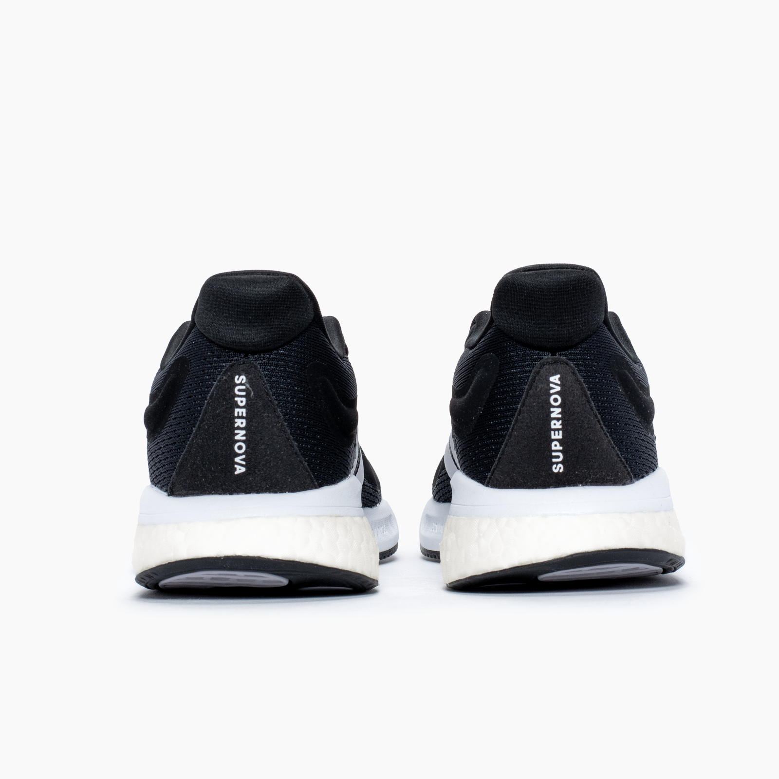 Adidas Supernova - Mujer