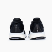 Adidas Supernova - Mujer