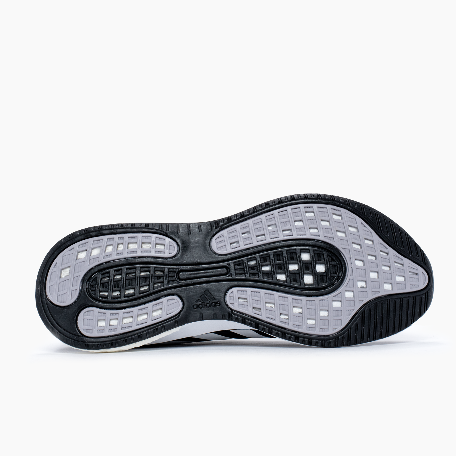 Adidas Supernova - Mujer