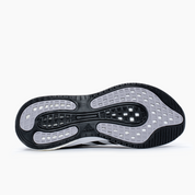 Adidas Supernova - Mujer