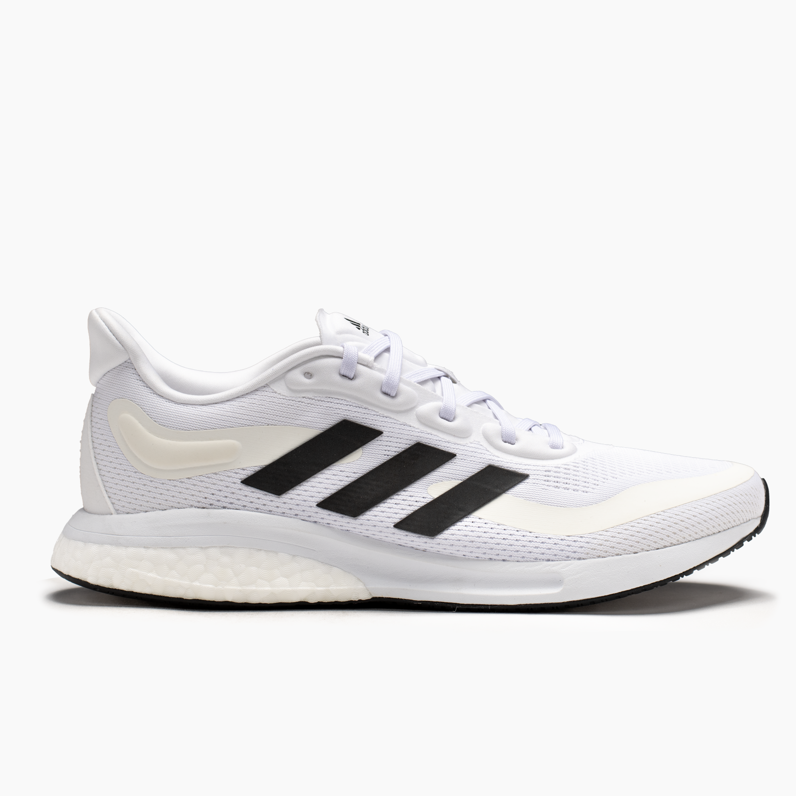 ADIDAS SUPERNOVA S42723 - HOMBRE