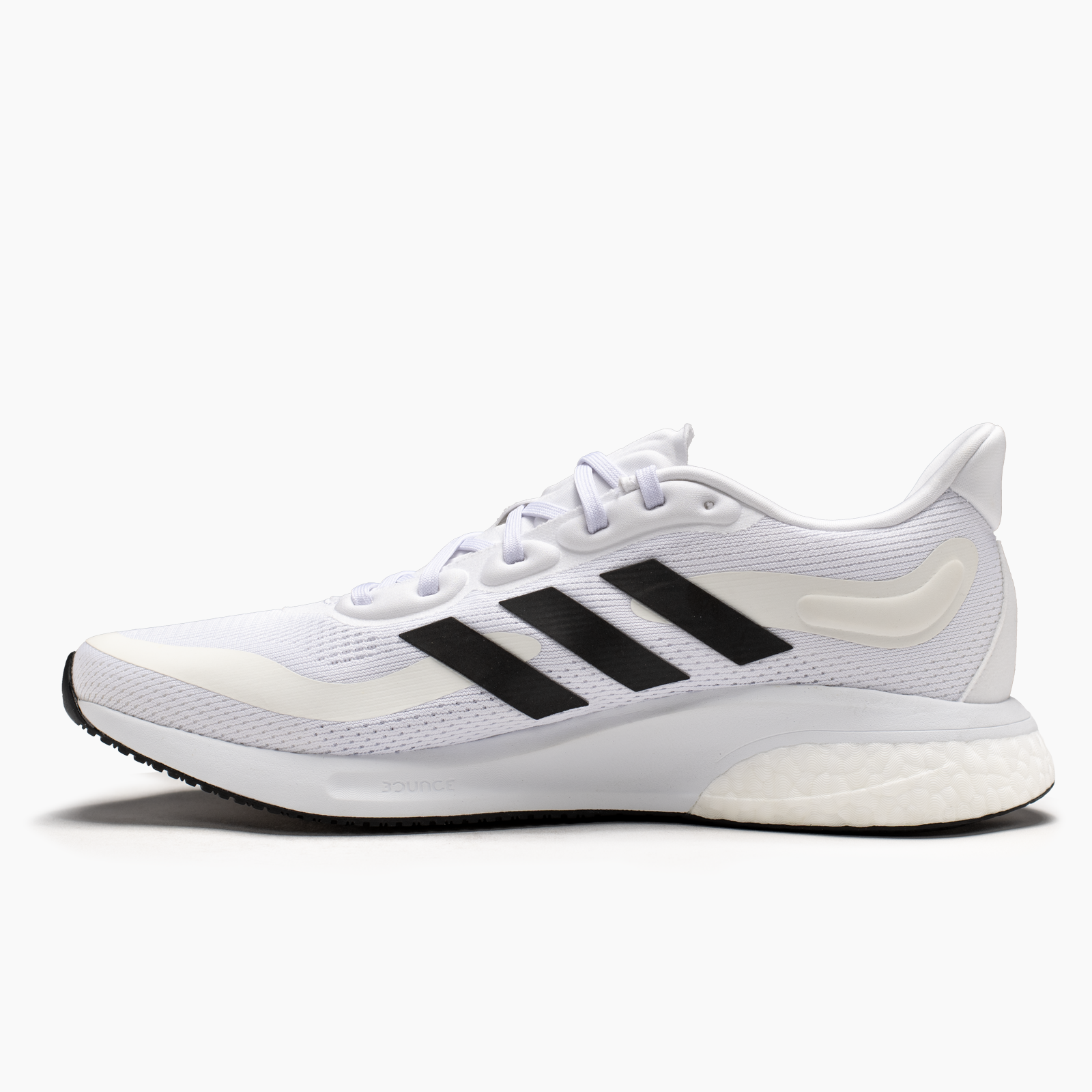 S42723-2_d9352bfd-9aef-45e8-985c-b07b28f0fd57.png