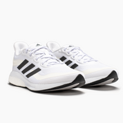 ADIDAS SUPERNOVA S42723 - HOMBRE