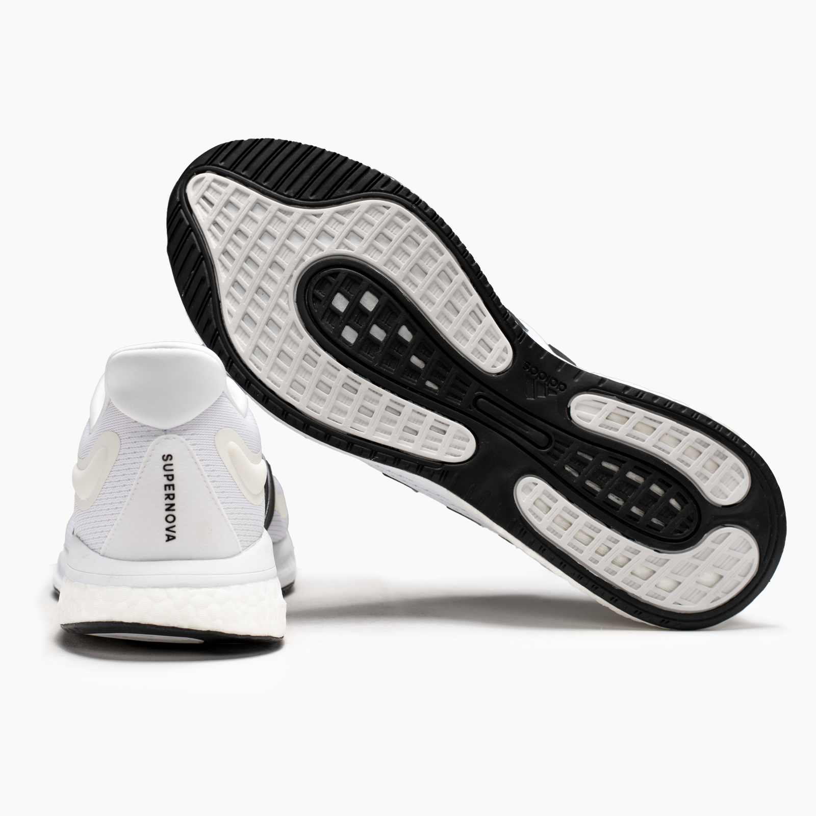 ADIDAS SUPERNOVA S42723 - HOMBRE