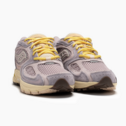 SAUCONY JAZZ 9 VENICE S608922 - MUJER