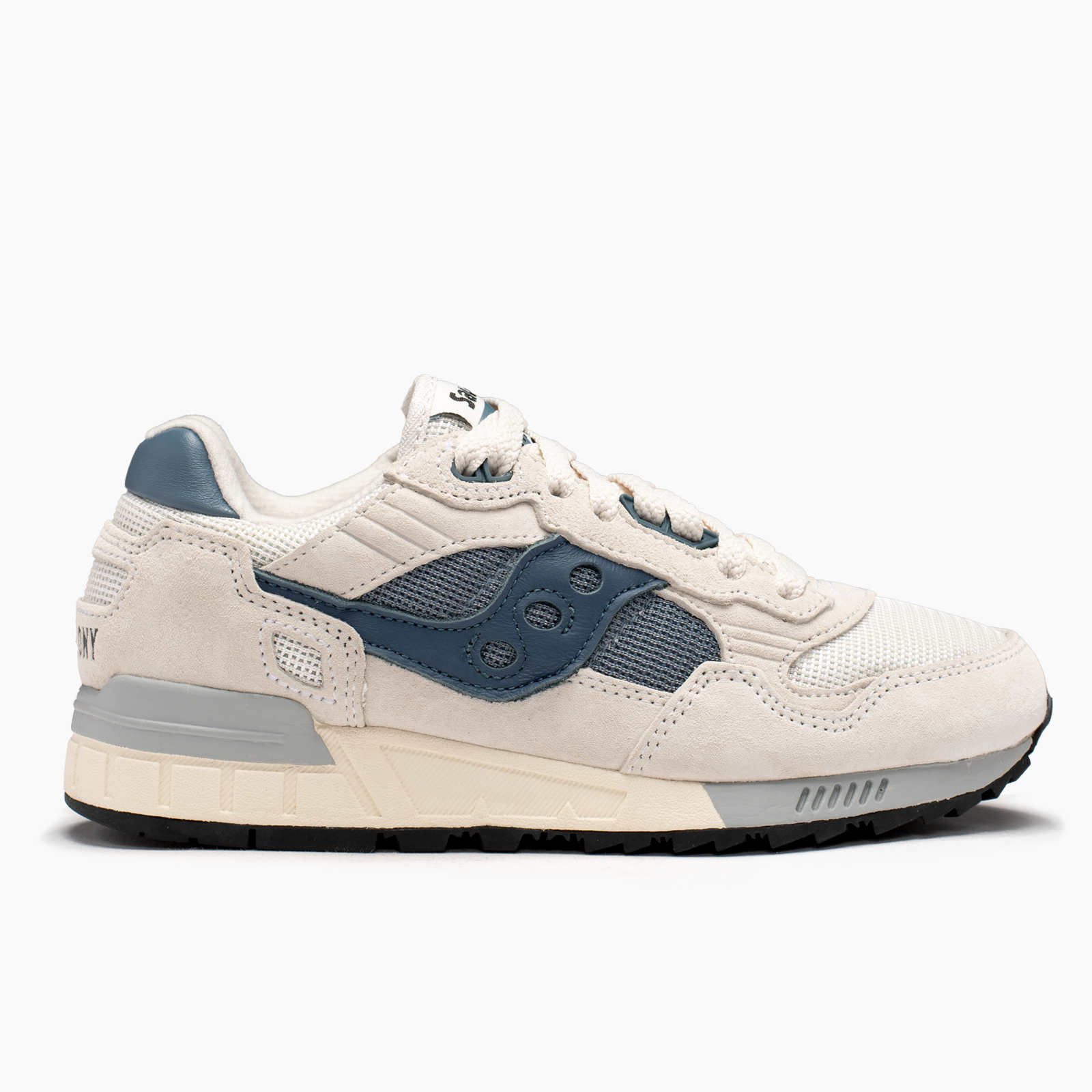SAUCONY SHADOW  S7066531 - JR