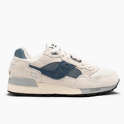 SAUCONY SHADOW  S7066531 - JR