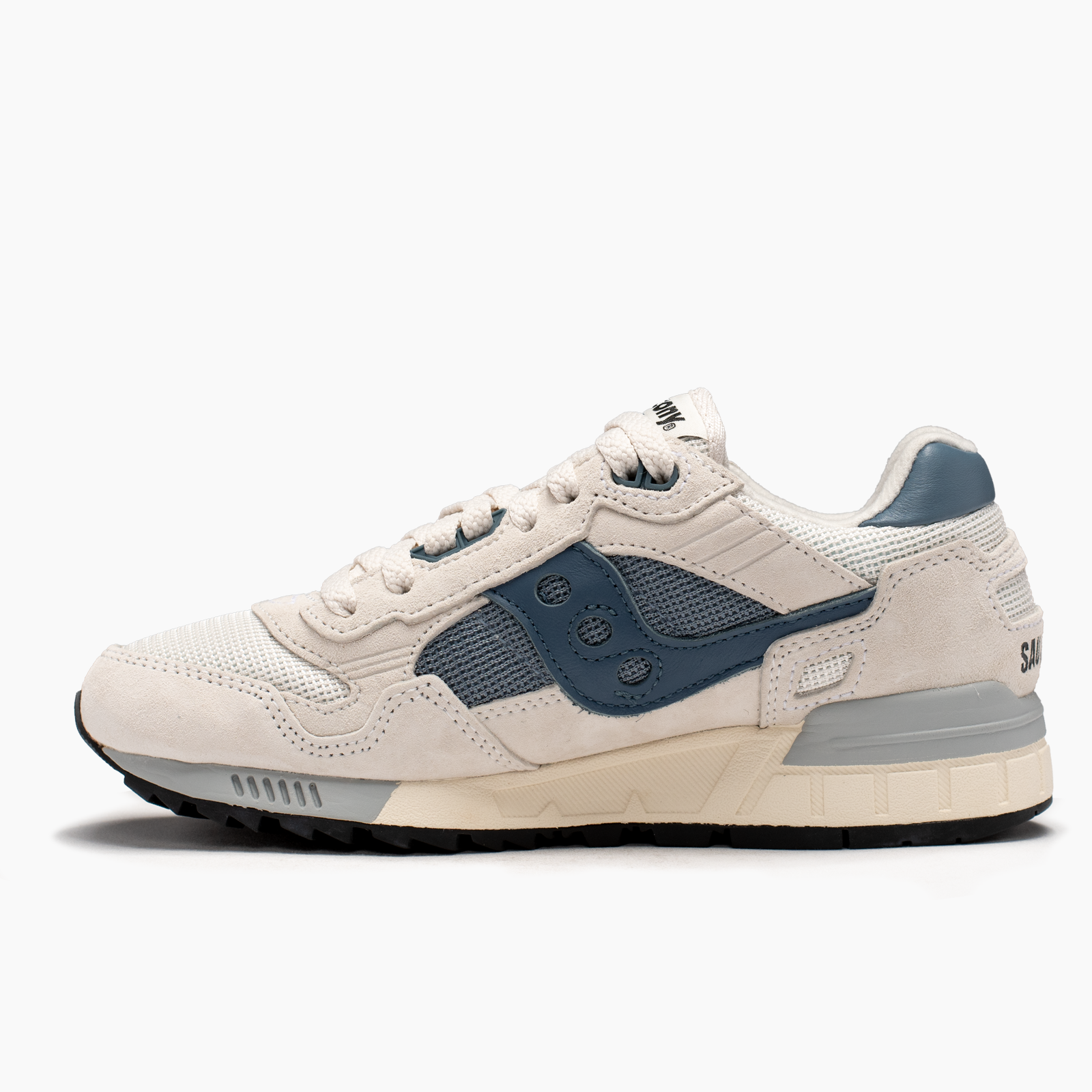 SAUCONY SHADOW  S7066531 - JR