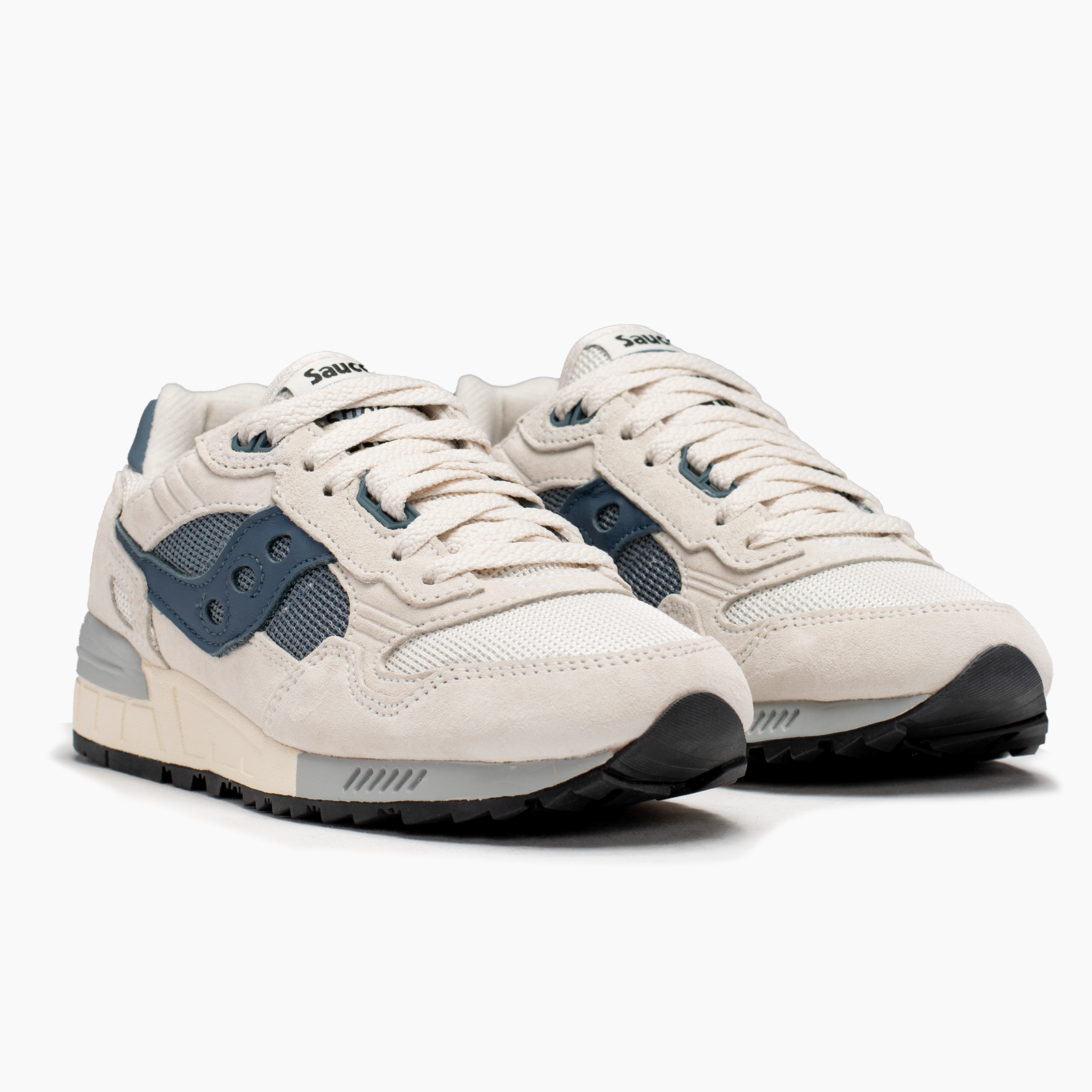 SAUCONY SHADOW  S7066531 - JR