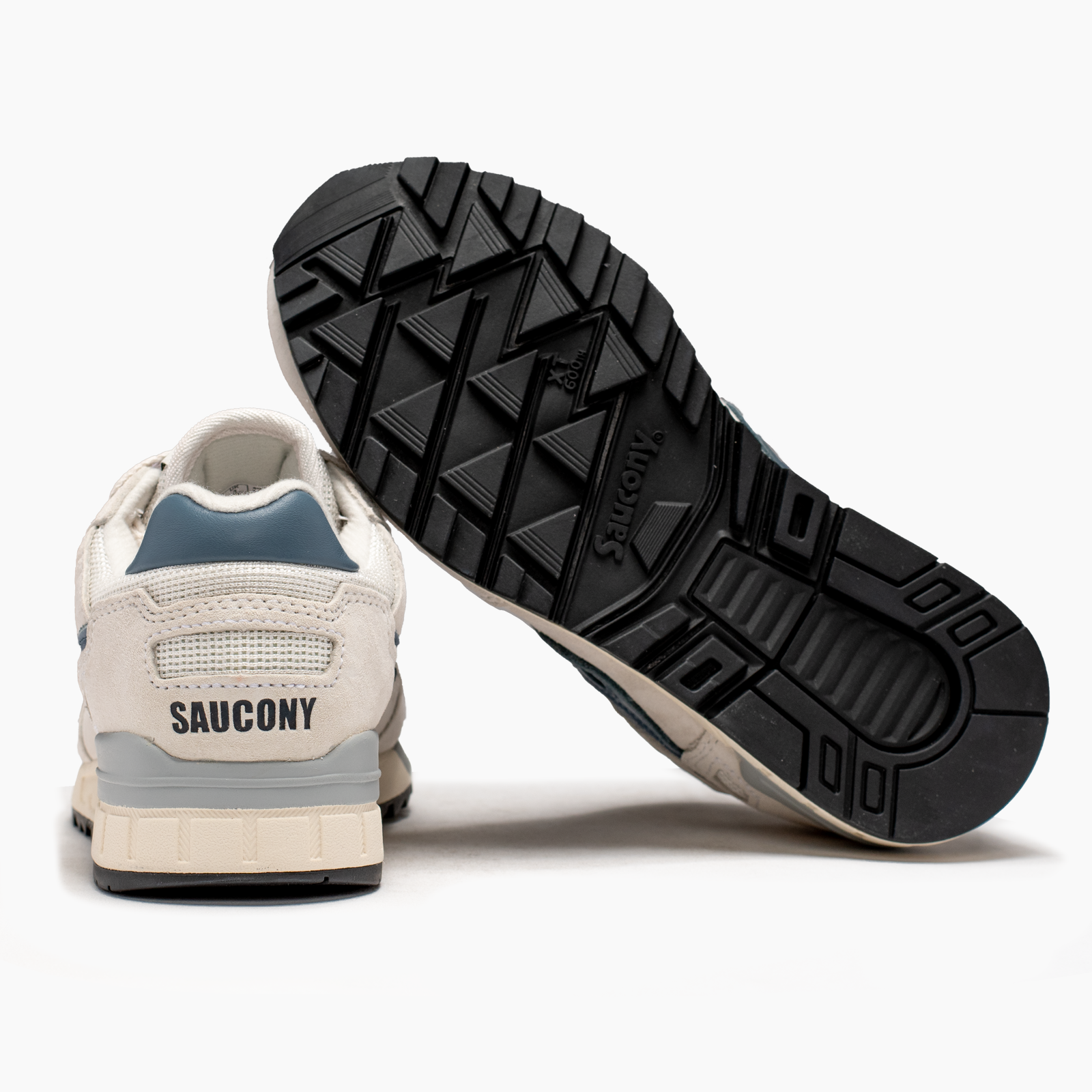 SAUCONY SHADOW  S7066531 - JR