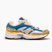 Saucony ProGrid Omni 9 - Mujer Jr
