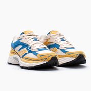 Saucony ProGrid Omni 9 - Mujer Jr