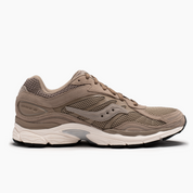 SAUCONY PROGRID OMNI S707405 - HOMBRE