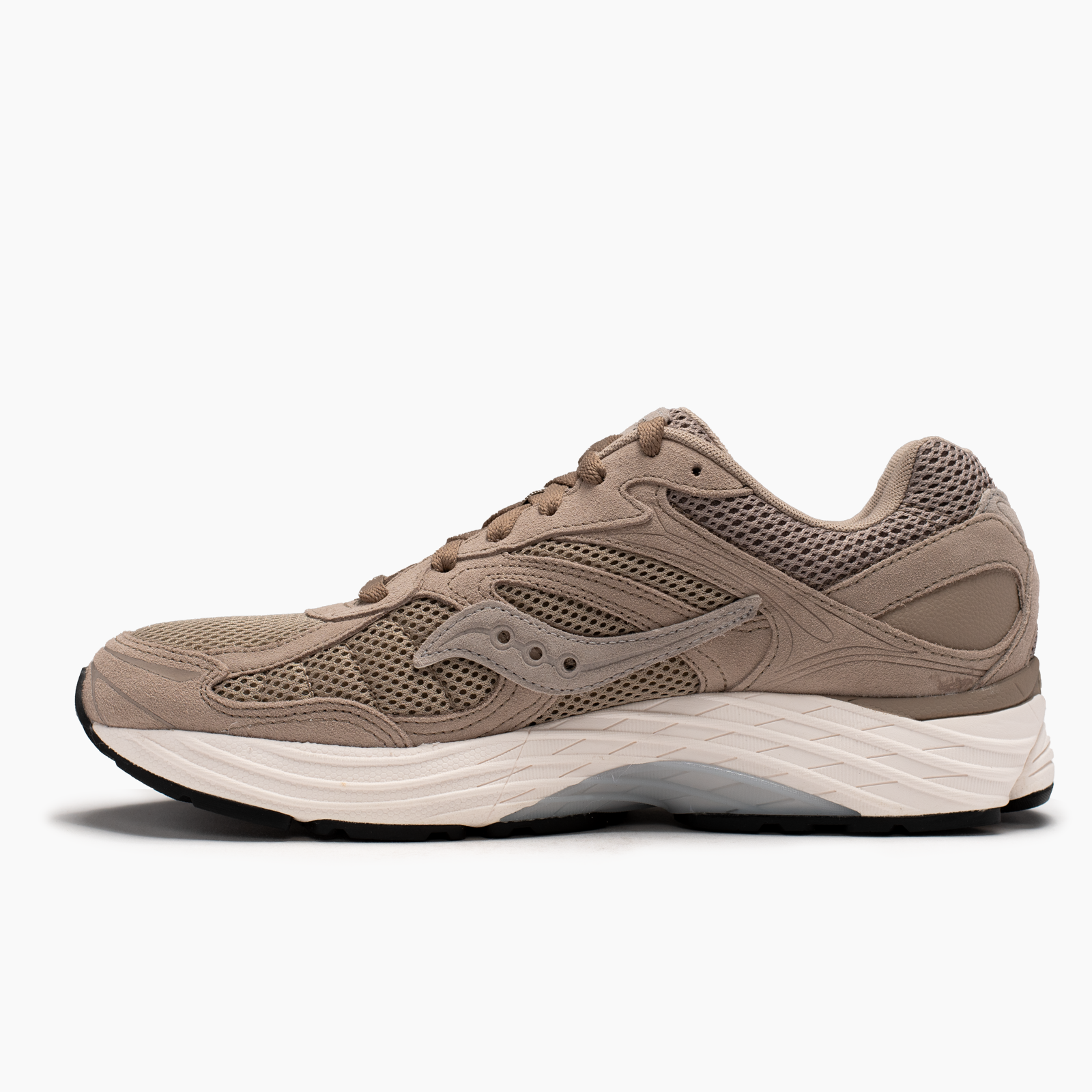 SAUCONY PROGRID OMNI S707405 - HOMBRE