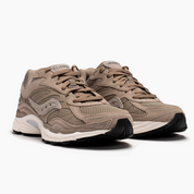 SAUCONY PROGRID OMNI S707405 - HOMBRE