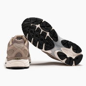 SAUCONY PROGRID OMNI S707405 - HOMBRE