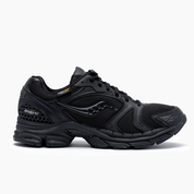 Saucony Progrid - Hombre