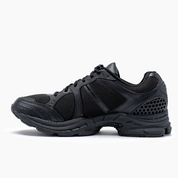 Saucony Progrid - Hombre