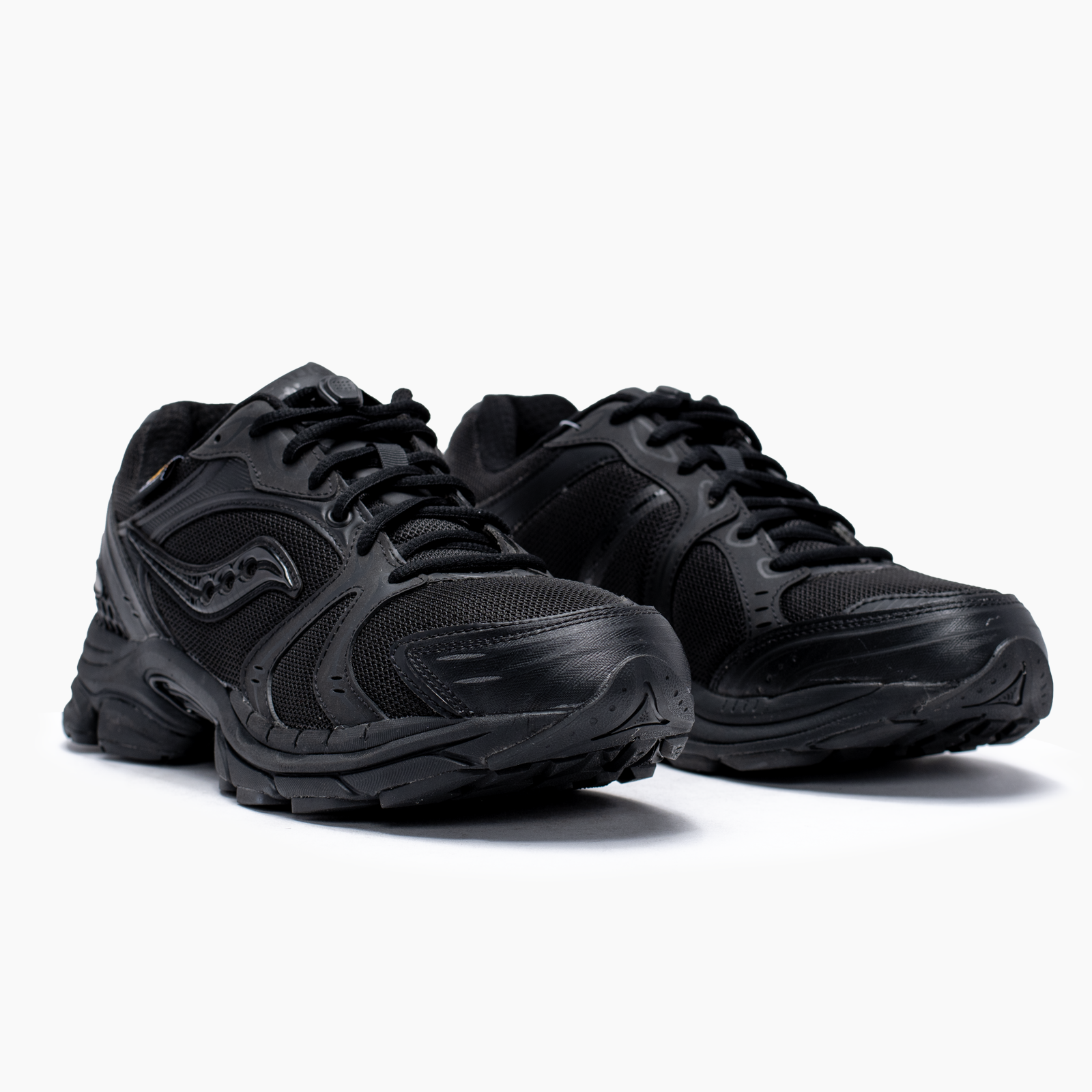 Saucony Progrid - Hombre