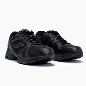 Saucony Progrid - Hombre
