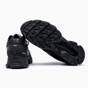 Saucony Progrid - Hombre