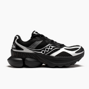 SAUCONY GRID NXT S7079711 - MUJER JR