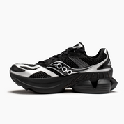 SAUCONY GRID NXT S7079711 - MUJER JR