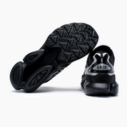 SAUCONY GRID NXT S7079711 - MUJER JR