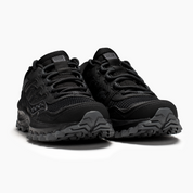 SAUCONY GRID PEAK S7081410 - MUJER JR