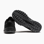 SAUCONY GRID PEAK S7081410 - MUJER JR