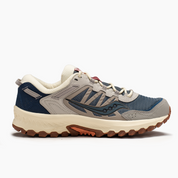 SAUCONY GRID PEAK S708144 - HOMBRE
