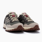 SAUCONY GRID PEAK S708146 - HOMBRE